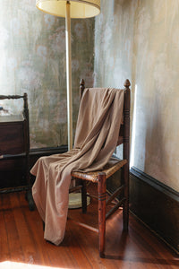 Rosie Pointelle Swaddle