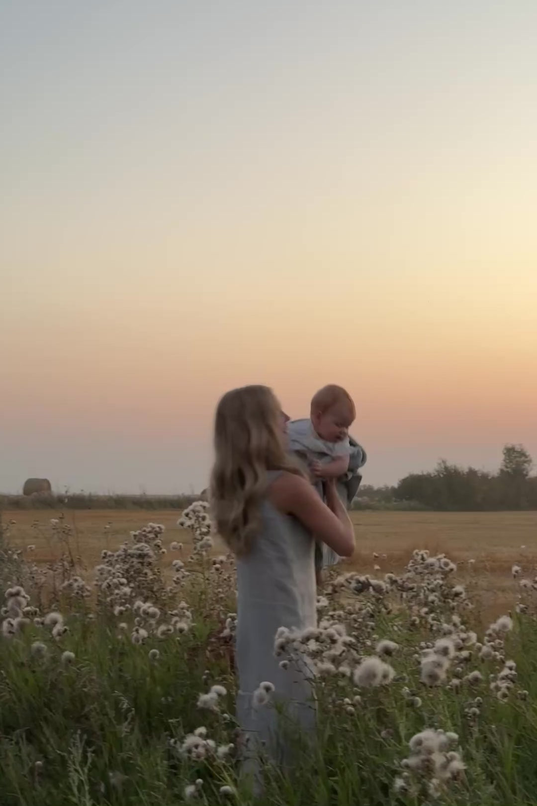 Thumper Knit Blanket