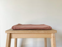 Clove Swaddle