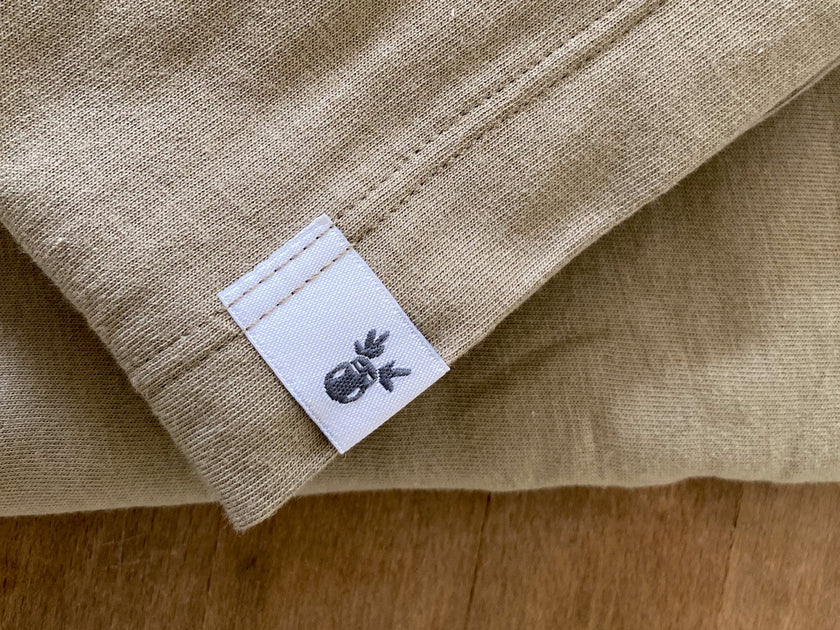 Pima Cotton: The Best Fabric For Swaddling Your Baby – max + moose