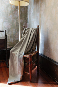Fern Swaddle