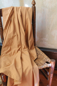 Graham Swaddle