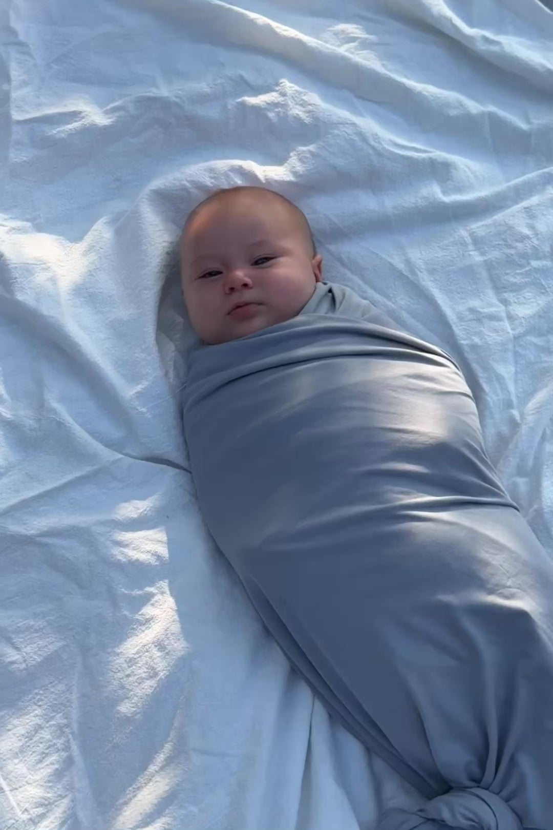 Jean Swaddle