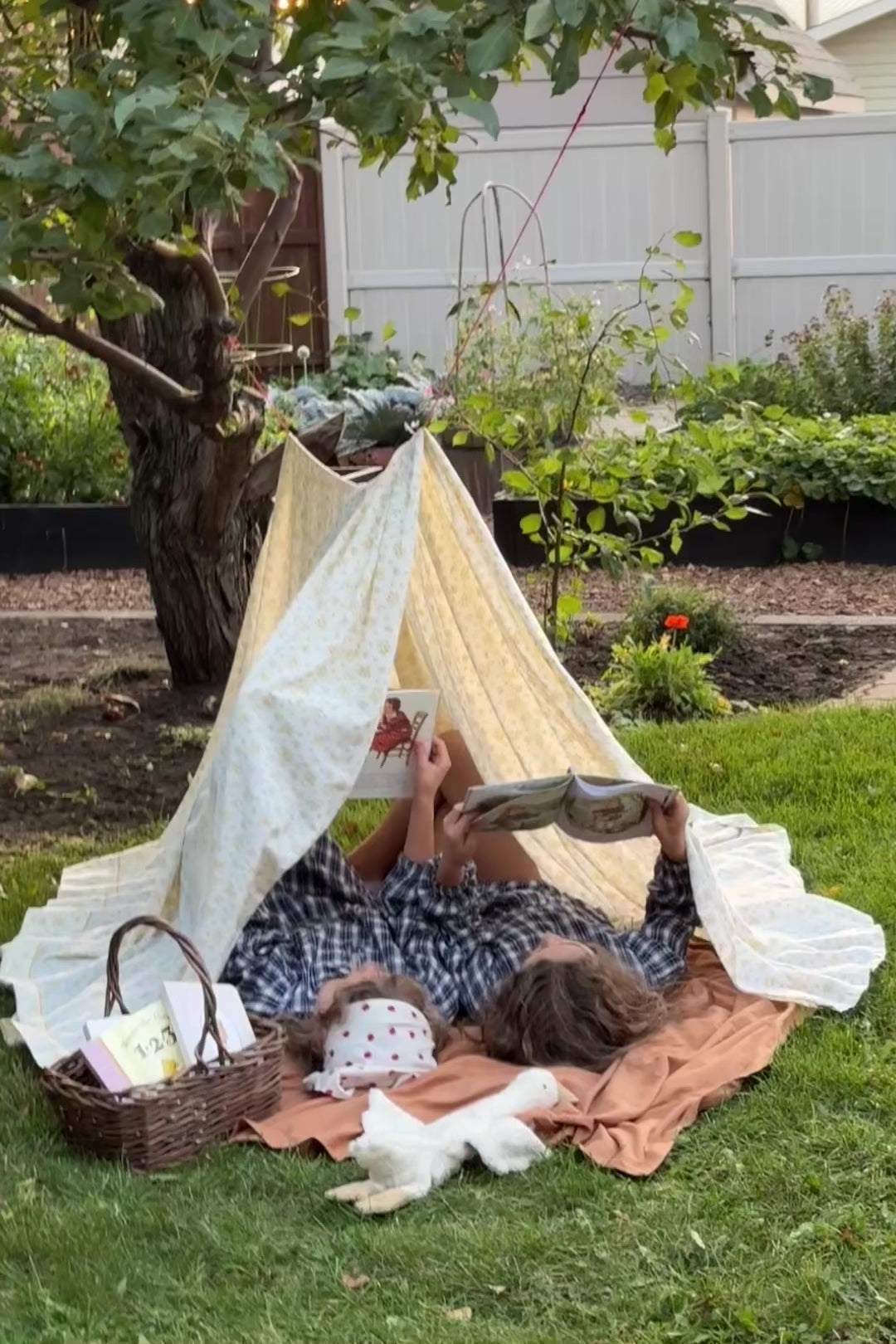 Graham Swaddle